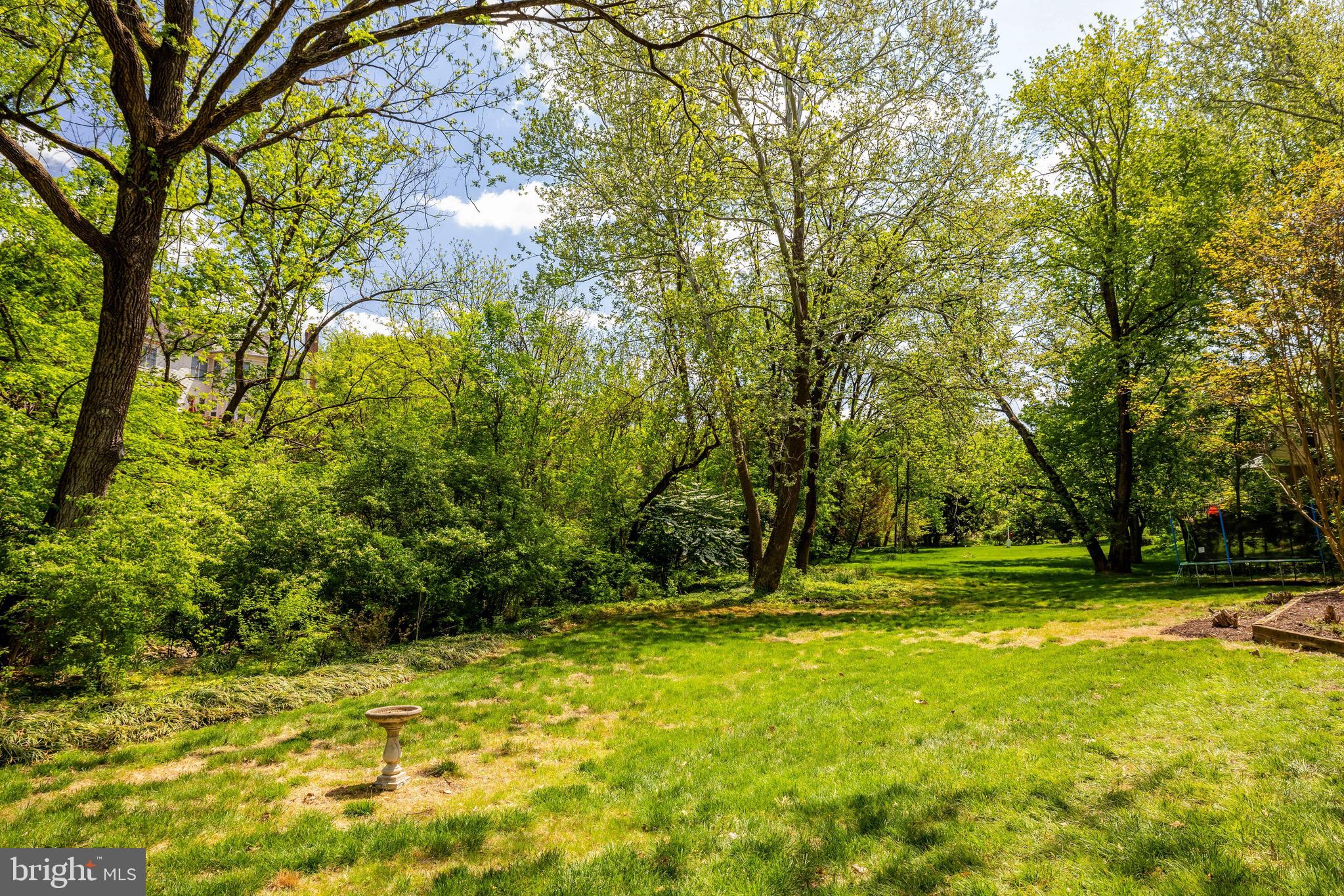 6116 Franklin Park Road McLean, VA 22101 - Photo 55 of 64