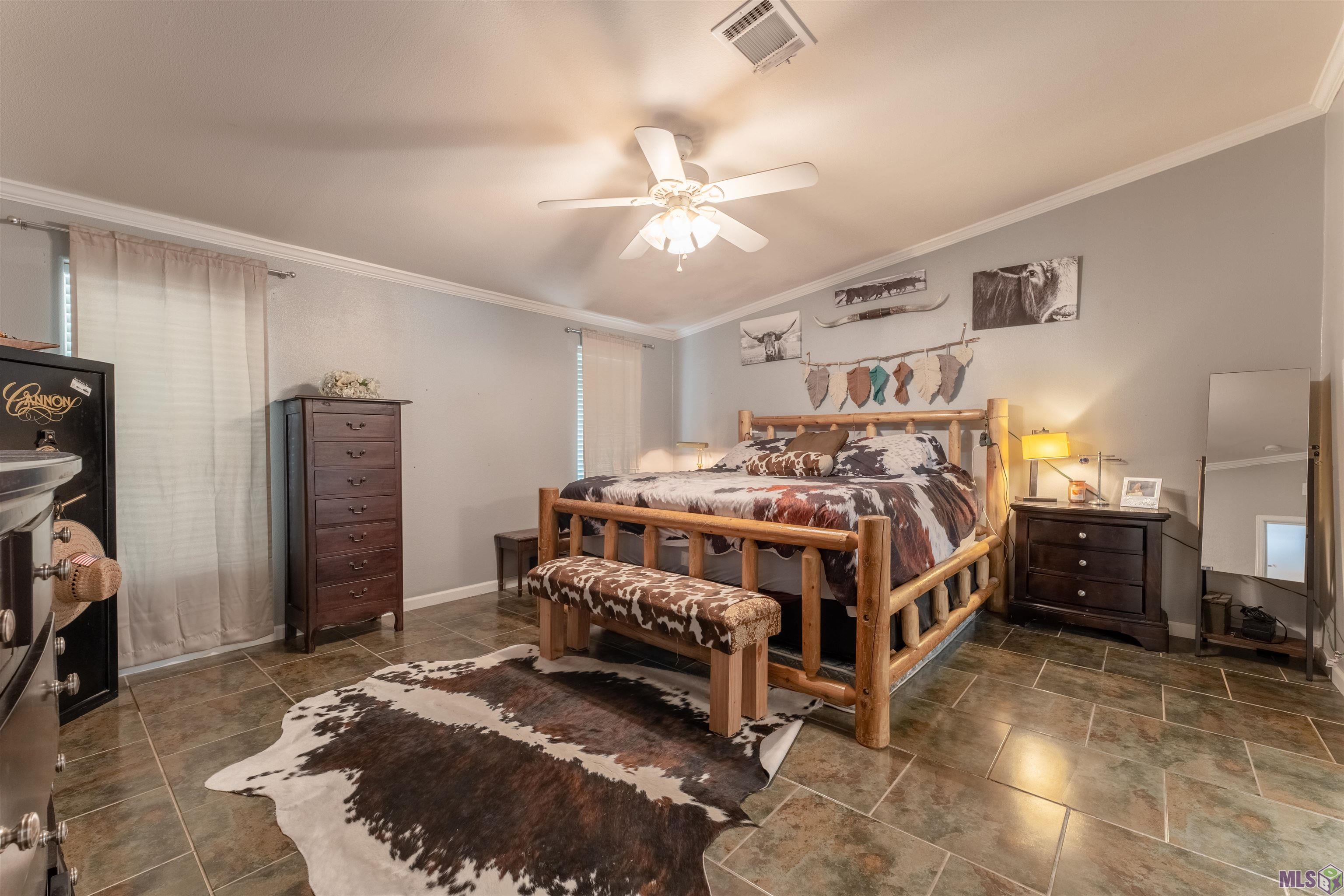 30361 Milton Road Walker, LA 70785 - Photo 13 of 30 Gallery Image 13