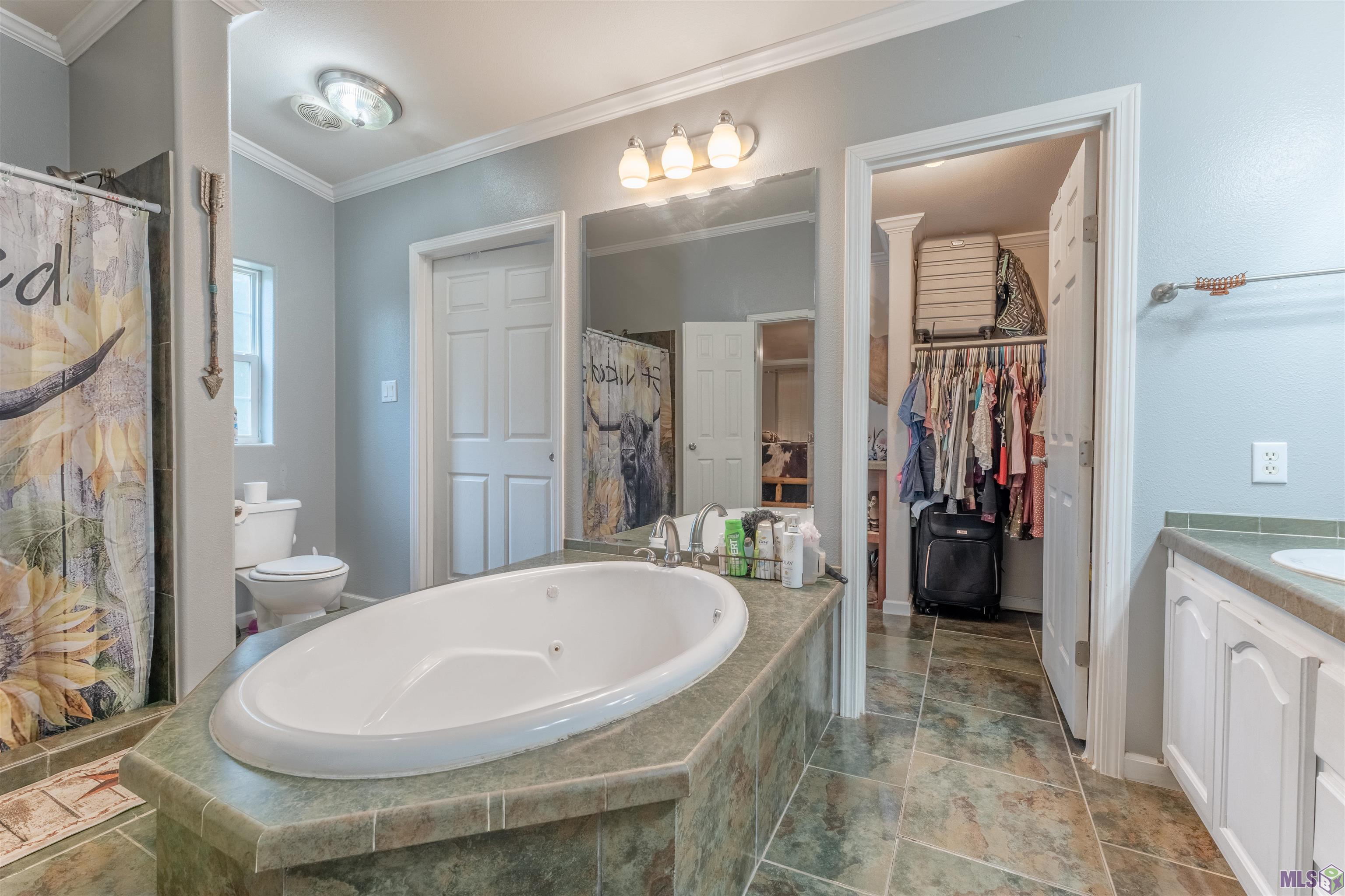 30361 Milton Road Walker, LA 70785 - Photo 14 of 30 Gallery Image 14