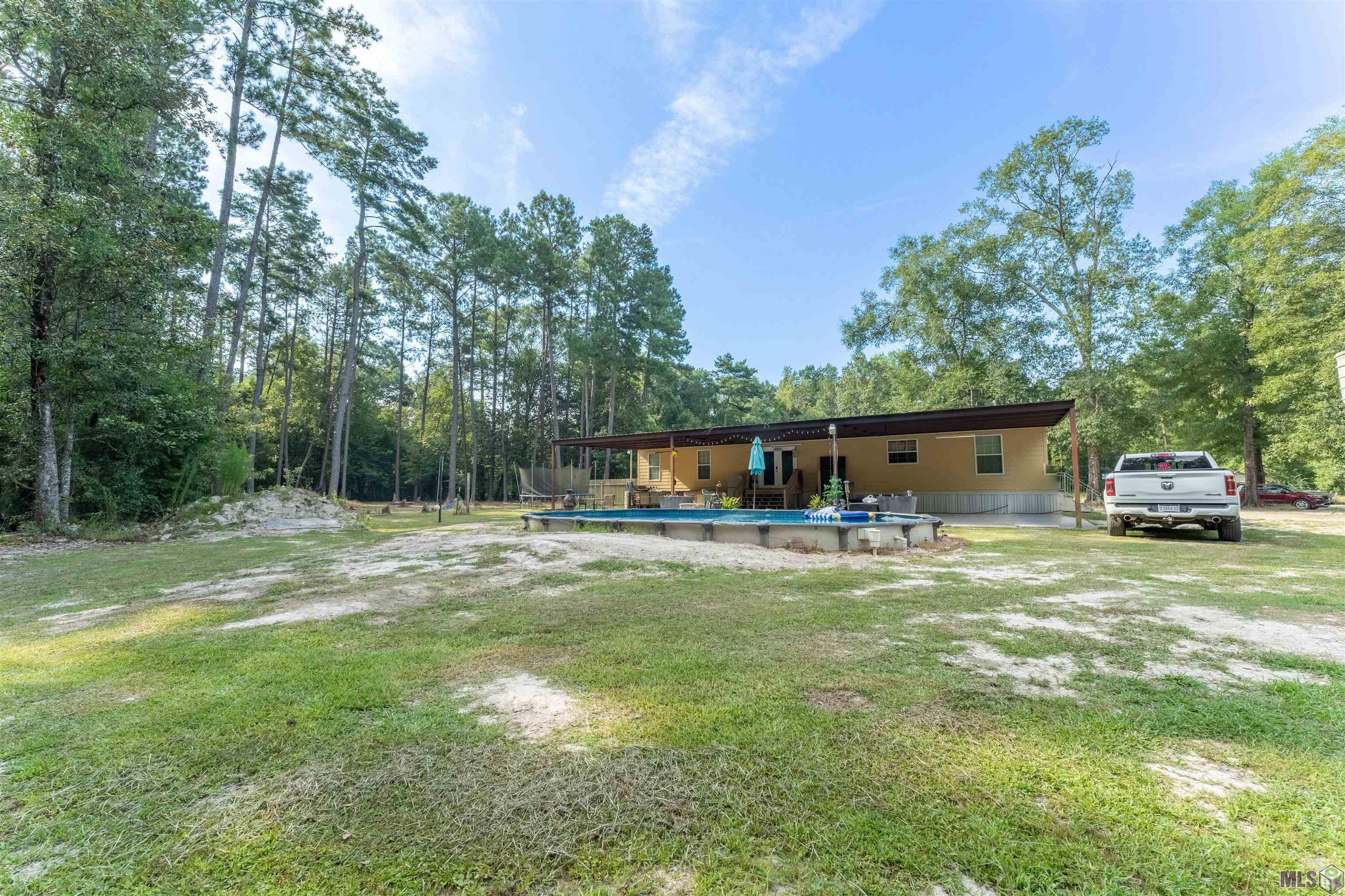 30361 Milton Road Walker, LA 70785 - Photo 26 of 30 Gallery Image 26