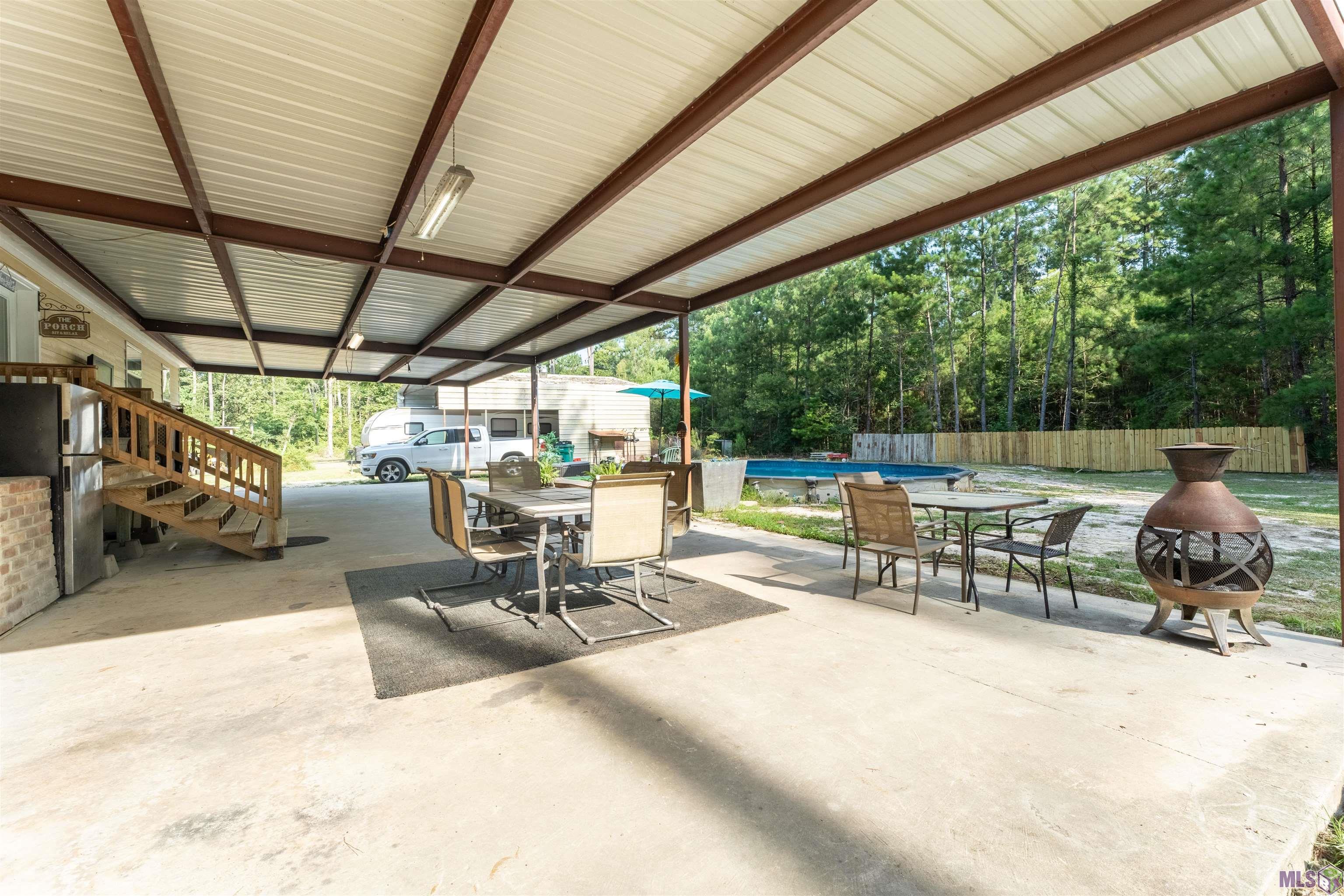 30361 Milton Road Walker, LA 70785 - Photo 29 of 30 Gallery Image 29