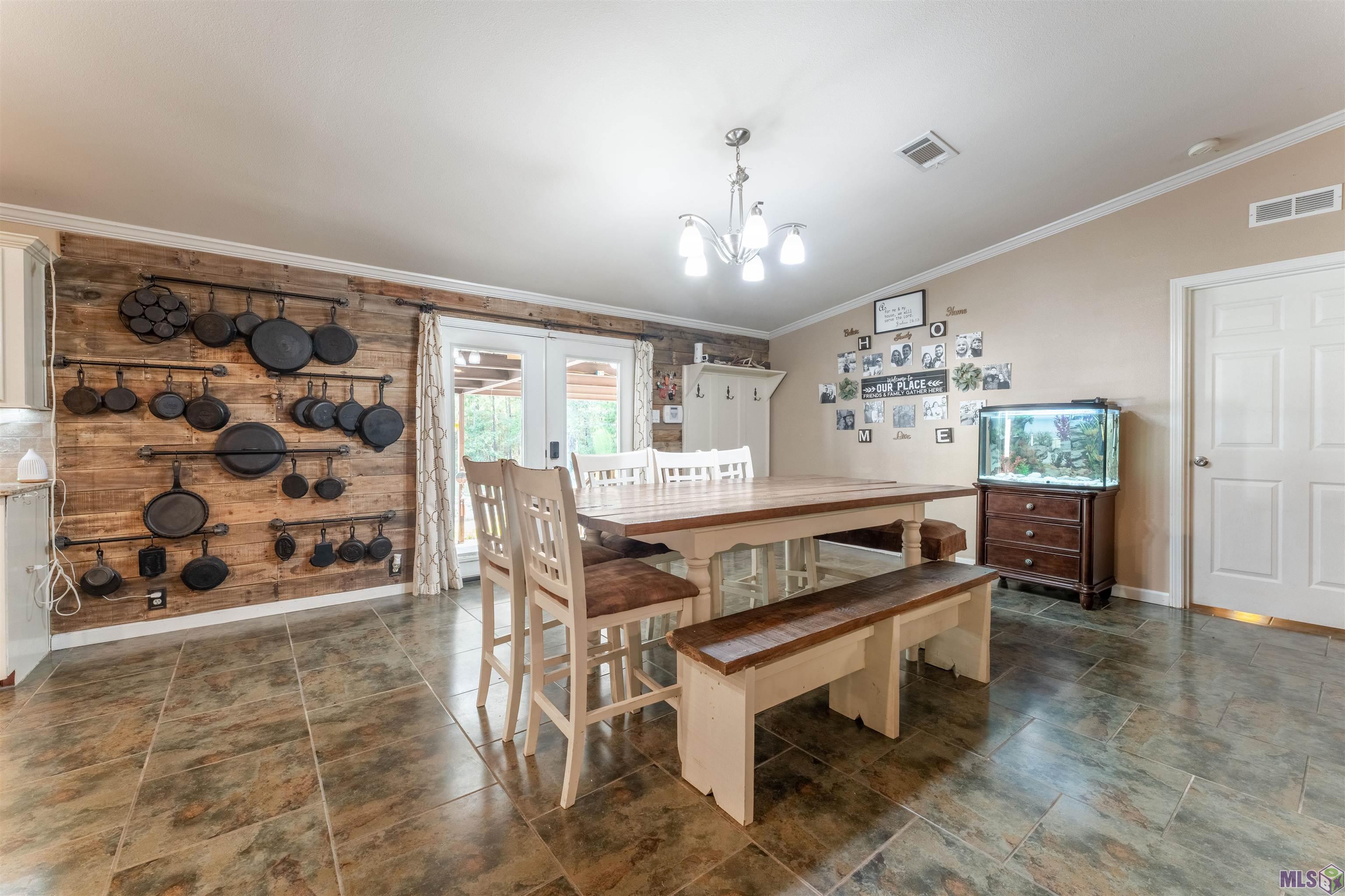 30361 Milton Road Walker, LA 70785 - Photo 8 of 30 Gallery Image 8