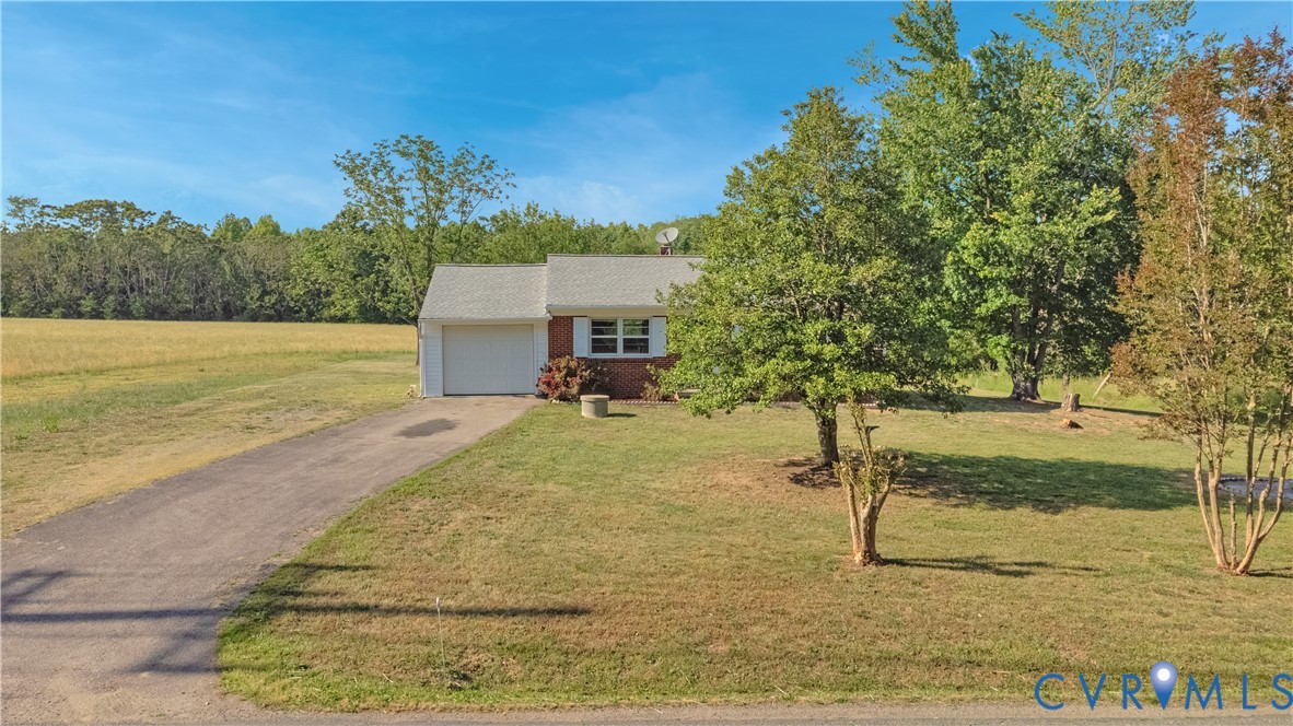 712 Fredericks Hall Road Bumpass, VA 23024 - Photo 32 of 46
