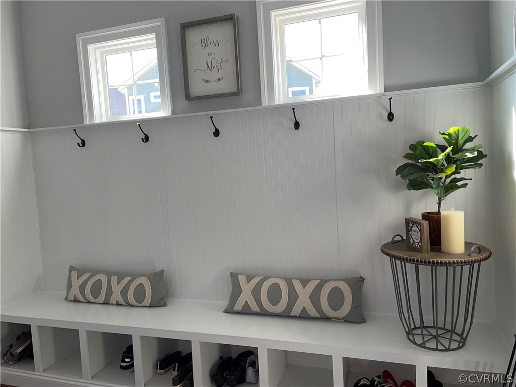 16412 Binley Road Midlothian, VA 23112 - Photo 15 of 24 Gallery Image 15