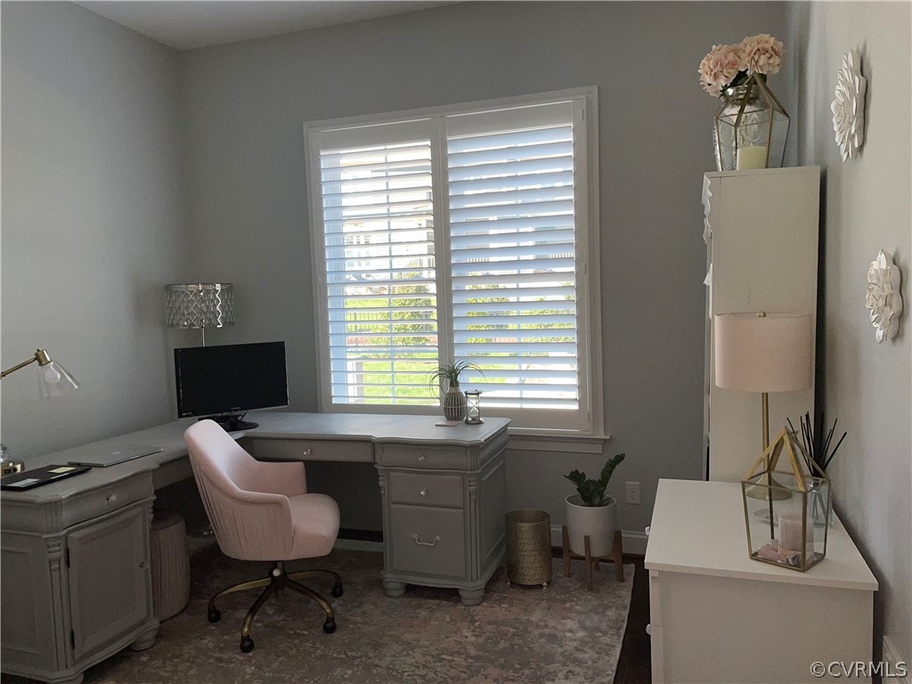 16412 Binley Road Midlothian, VA 23112 - Photo 17 of 24 Gallery Image 17