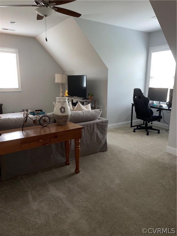 16412 Binley Road Midlothian, VA 23112 - Photo 22 of 24 Gallery Image 22