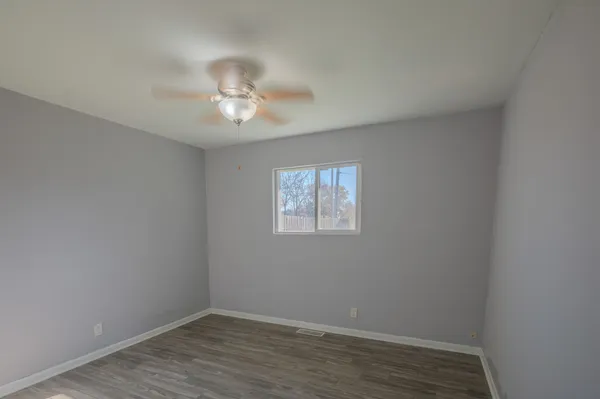 $289,900 | 101 Edgehill Drive, Bolingbrook, IL 60440