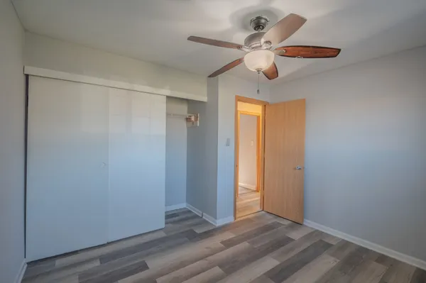 $289,900 | 101 Edgehill Drive, Bolingbrook, IL 60440