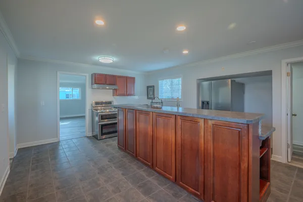 $289,900 | 101 Edgehill Drive, Bolingbrook, IL 60440