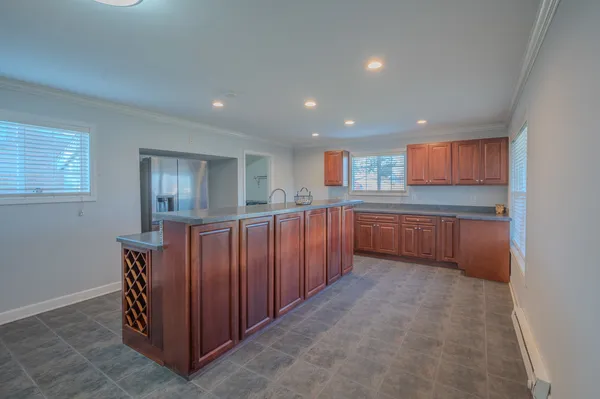 $289,900 | 101 Edgehill Drive, Bolingbrook, IL 60440