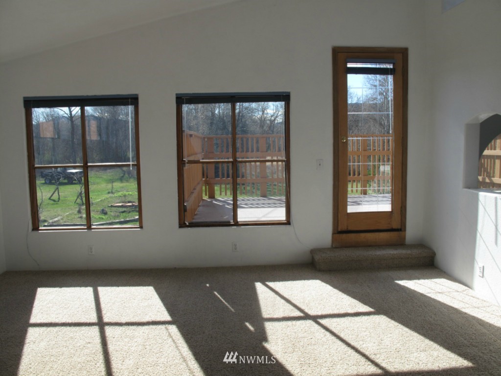 4440 Canyon Road Ellensburg, WA 98926 - Photo 14 of 25 Gallery Image 14