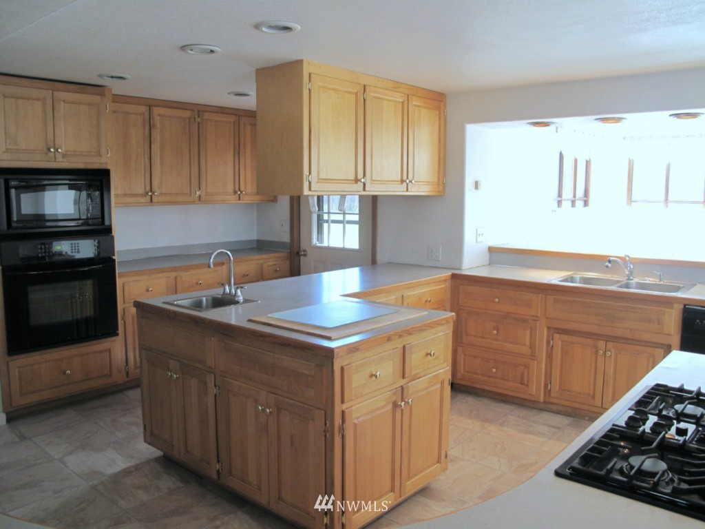 4440 Canyon Road Ellensburg, WA 98926 - Photo 3 of 25 Gallery Image 3