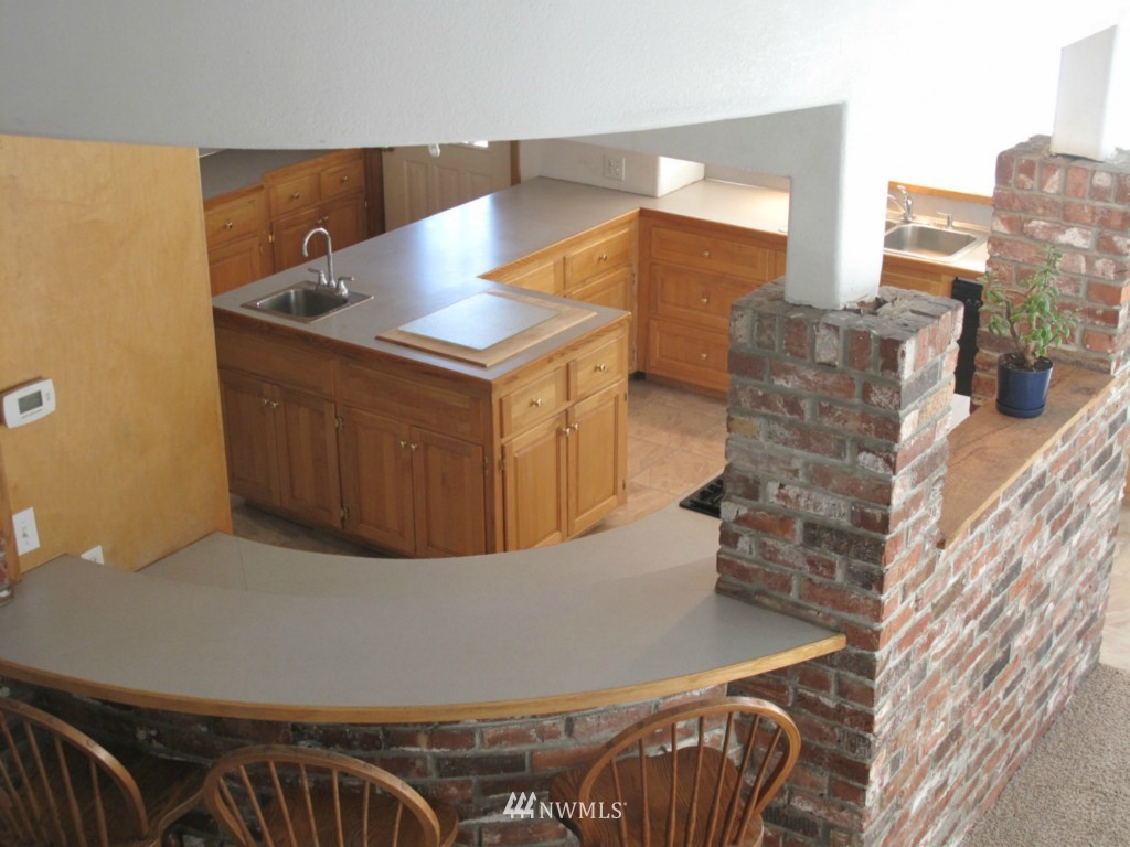4440 Canyon Road Ellensburg, WA 98926 - Photo 22 of 25 Gallery Image 22