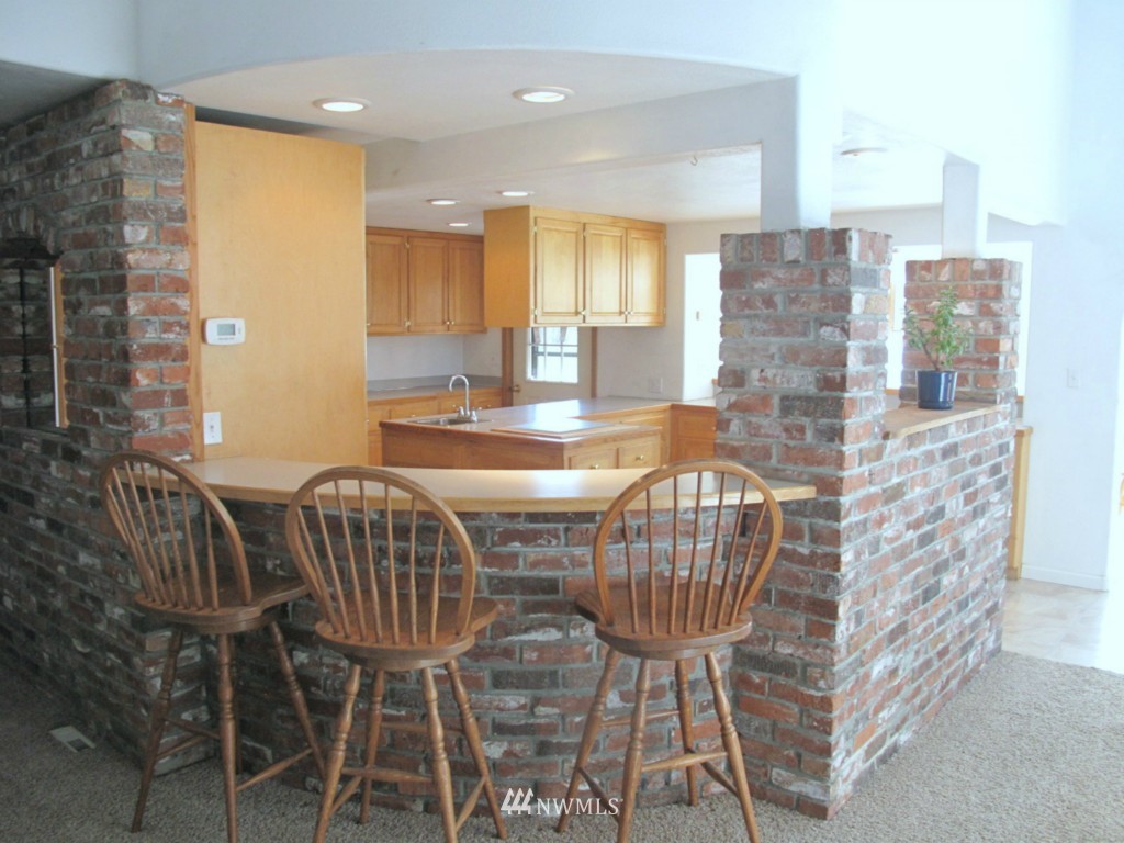 4440 Canyon Road Ellensburg, WA 98926 - Photo 4 of 25 Gallery Image 4