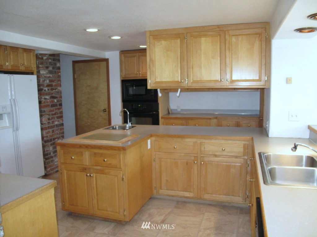 4440 Canyon Road Ellensburg, WA 98926 - Photo 5 of 25 Gallery Image 5