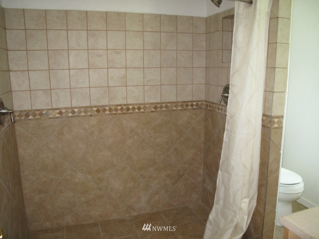 4440 Canyon Road Ellensburg, WA 98926 - Photo 8 of 25 Gallery Image 8