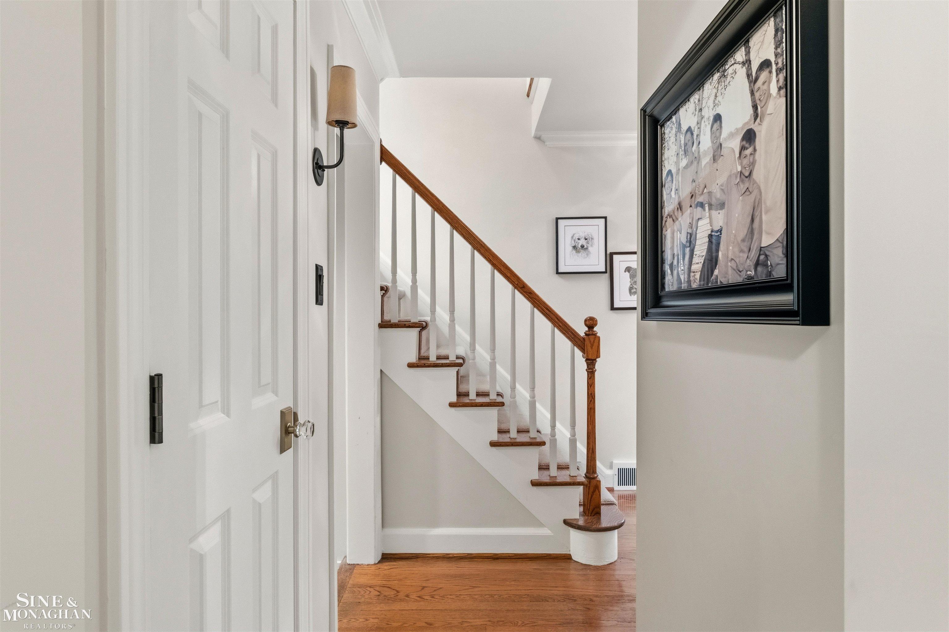 280 Kerby Road Grosse Pointe Farms, MI 48236 - Photo 24 of 63