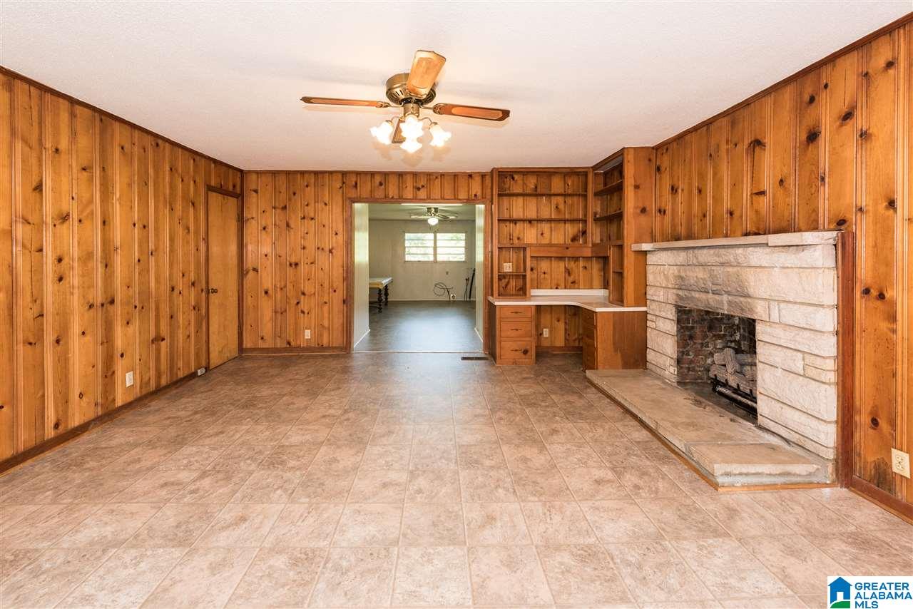 2381 Stella Lockard Road Empire, AL 35063 - Photo 17 of 43