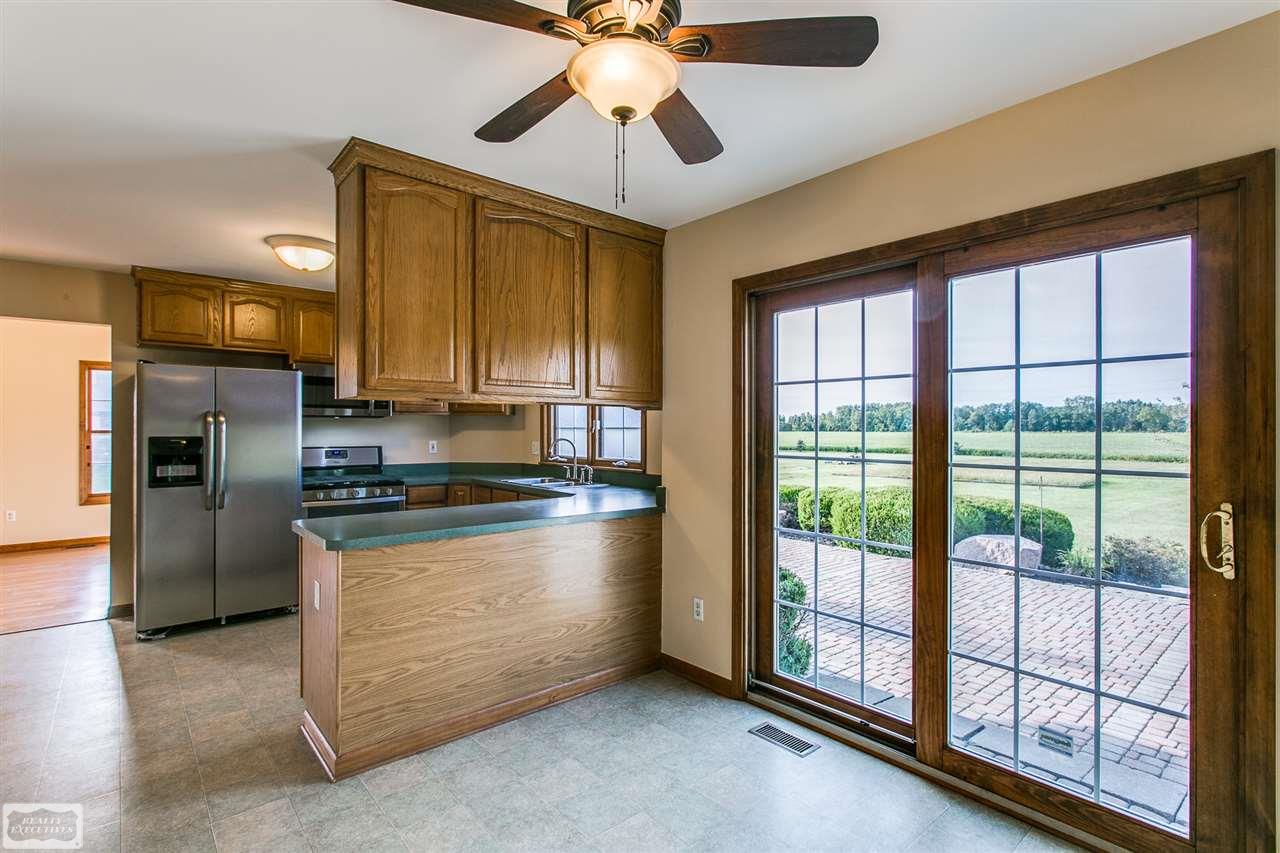 24501 Pratt Road Armada, MI 48005 - Photo 14 of 37