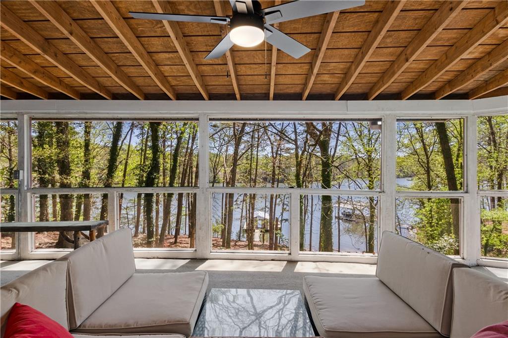 3346 Little Circle Gainesville, GA 30506 - Photo 21 of 84