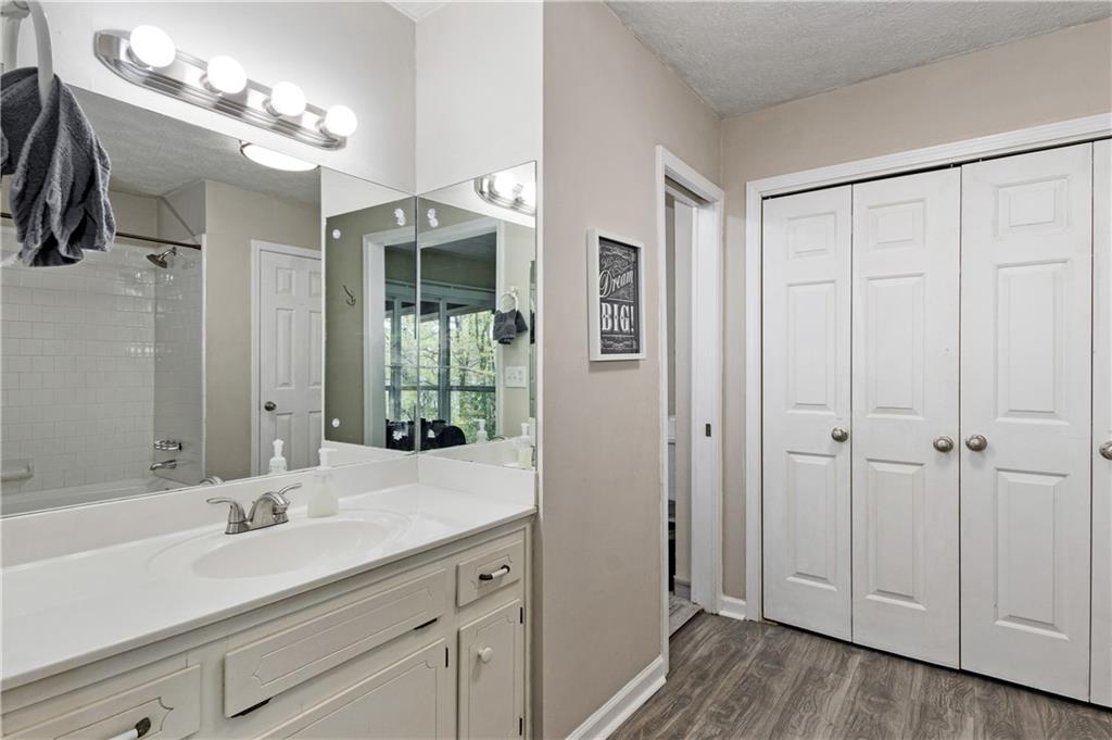 3346 Little Circle Gainesville, GA 30506 - Photo 25 of 84