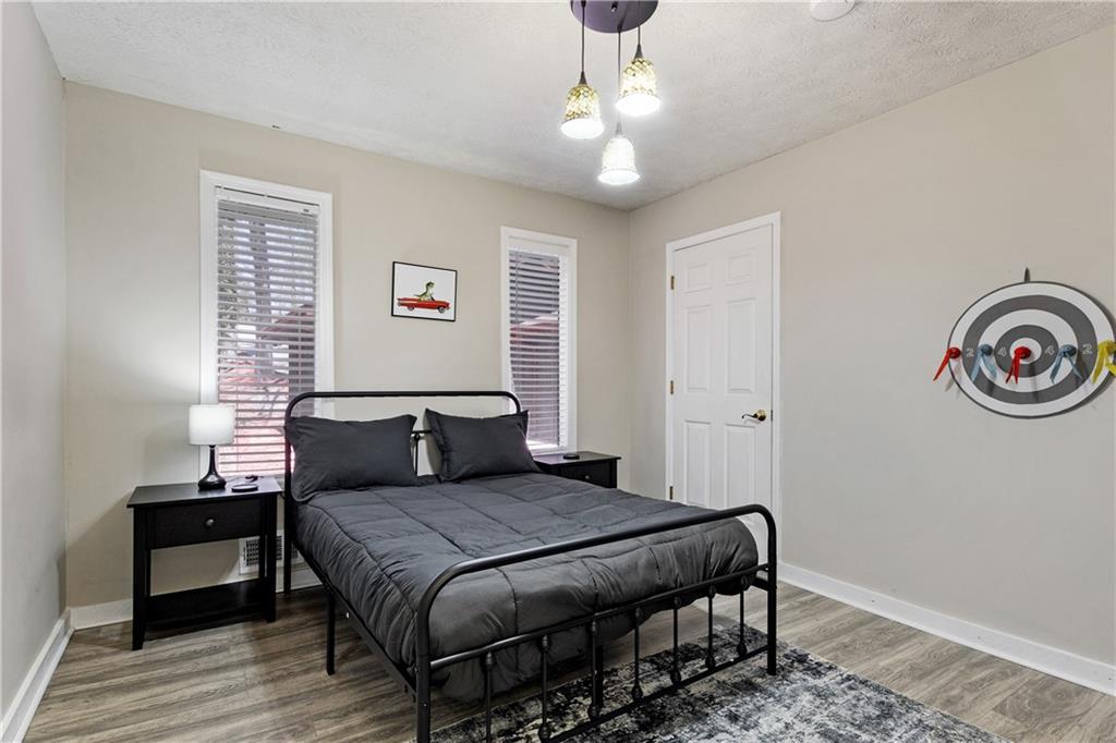 3346 Little Circle Gainesville, GA 30506 - Photo 26 of 84