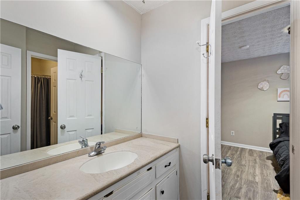 3346 Little Circle Gainesville, GA 30506 - Photo 27 of 84