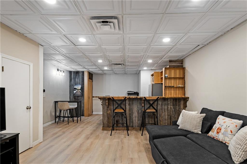 3346 Little Circle Gainesville, GA 30506 - Photo 29 of 84