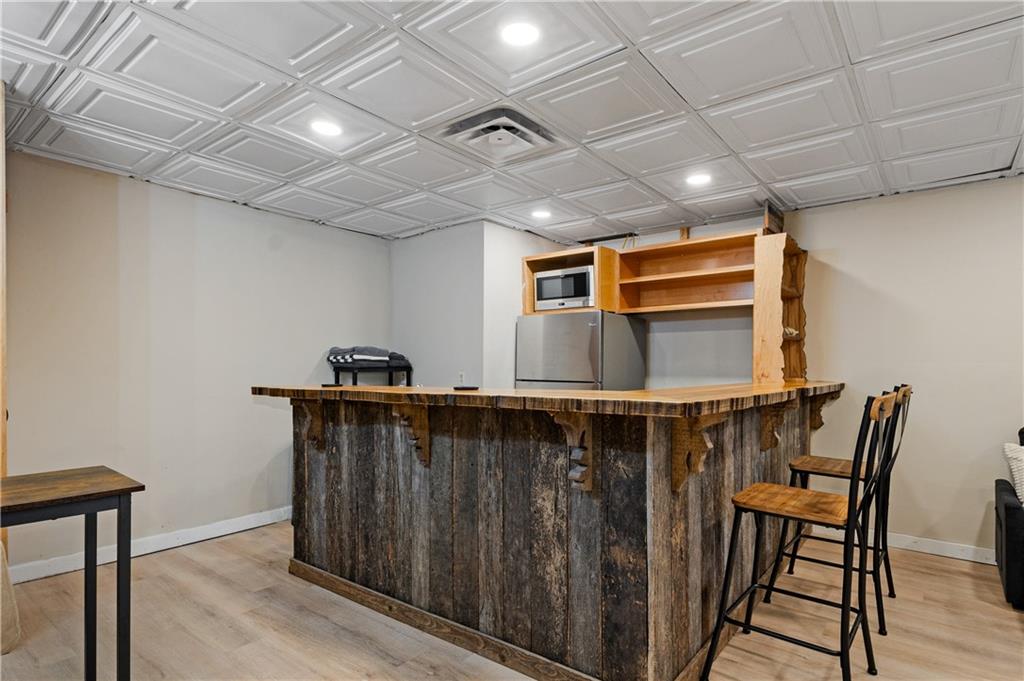 3346 Little Circle Gainesville, GA 30506 - Photo 30 of 84