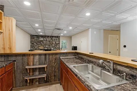 $989,900 | 3346 Little Circle, Gainesville, GA 30506