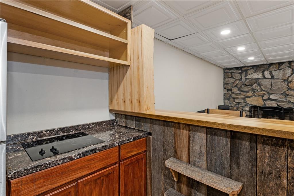 3346 Little Circle Gainesville, GA 30506 - Photo 32 of 84