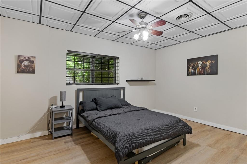 3346 Little Circle Gainesville, GA 30506 - Photo 35 of 84