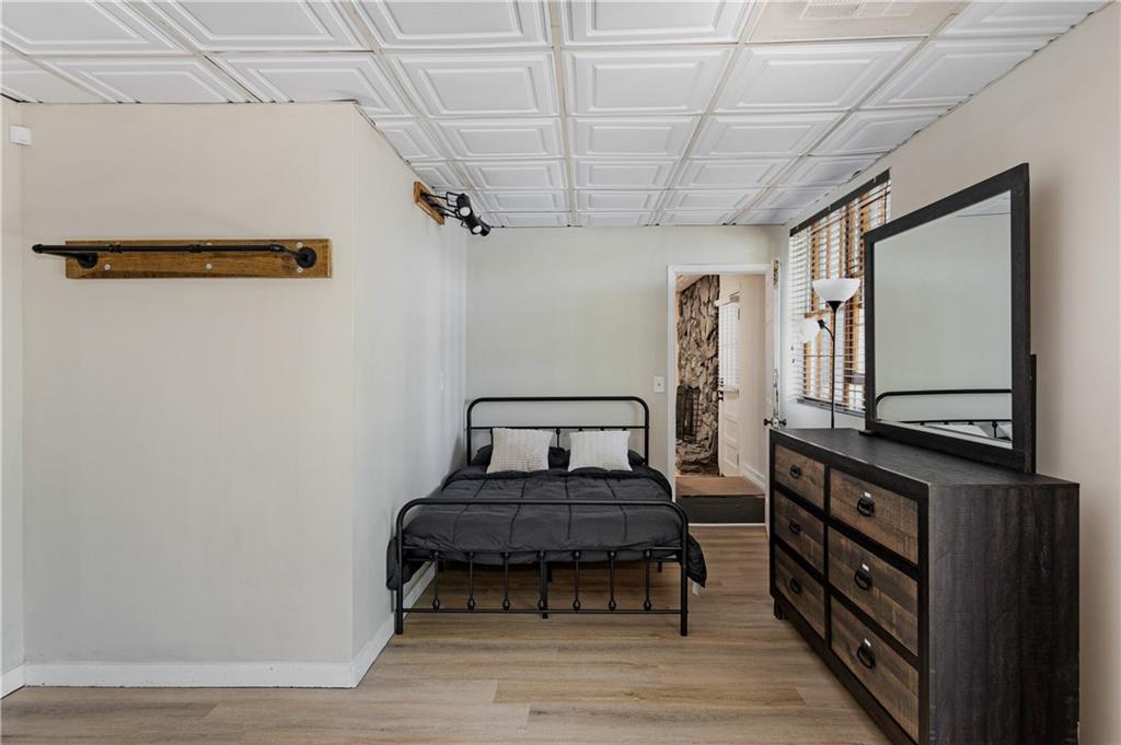 3346 Little Circle Gainesville, GA 30506 - Photo 36 of 84