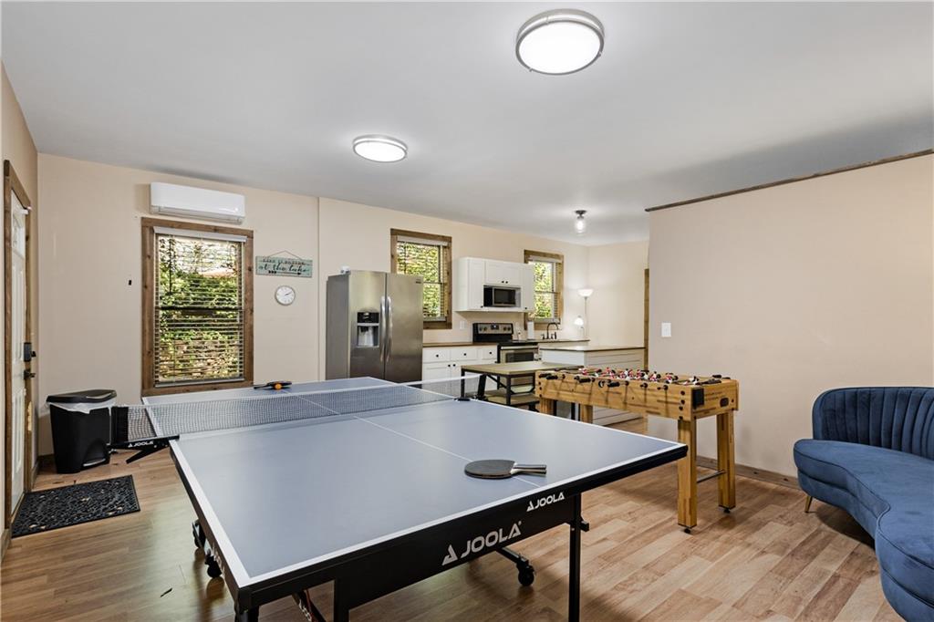 3346 Little Circle Gainesville, GA 30506 - Photo 43 of 84