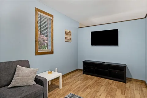 $989,900 | 3346 Little Circle, Gainesville, GA 30506