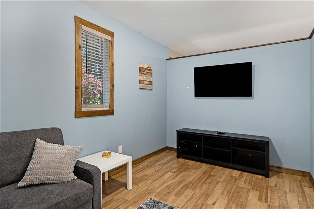 3346 Little Circle Gainesville, GA 30506 - Photo 44 of 84