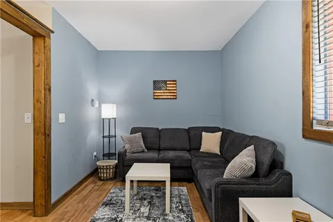 $989,900 | 3346 Little Circle, Gainesville, GA 30506