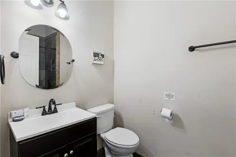 $989,900 | 3346 Little Circle, Gainesville, GA 30506