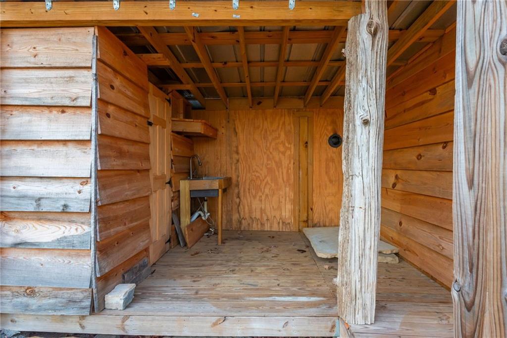 3346 Little Circle Gainesville, GA 30506 - Photo 49 of 84