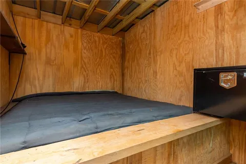 $989,900 | 3346 Little Circle, Gainesville, GA 30506