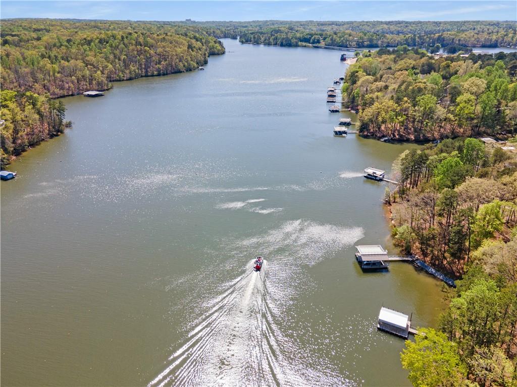 3346 Little Circle Gainesville, GA 30506 - Photo 5 of 84