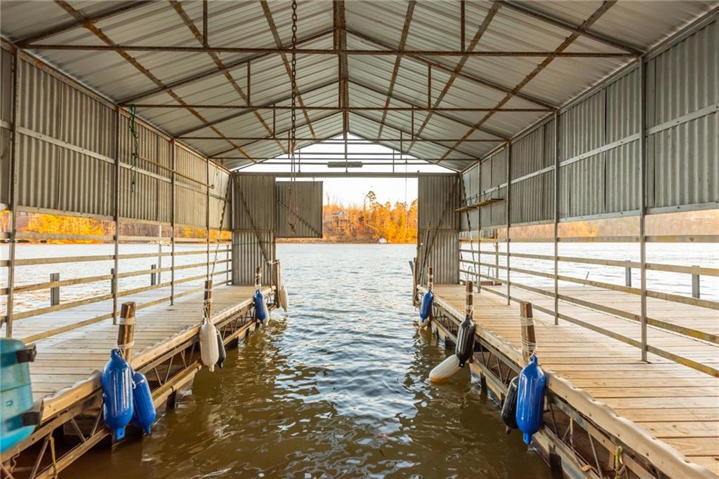 3346 Little Circle Gainesville, GA 30506 - Photo 58 of 84