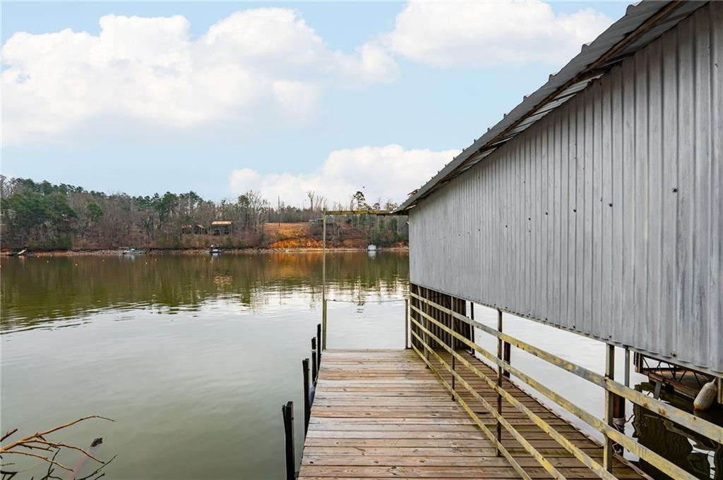 3346 Little Circle Gainesville, GA 30506 - Photo 60 of 84