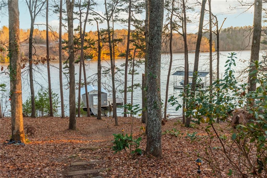 3346 Little Circle Gainesville, GA 30506 - Photo 64 of 84