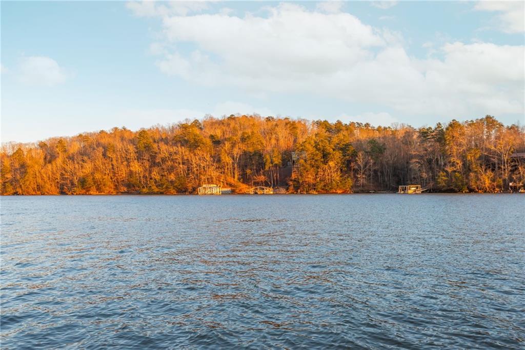 3346 Little Circle Gainesville, GA 30506 - Photo 65 of 84