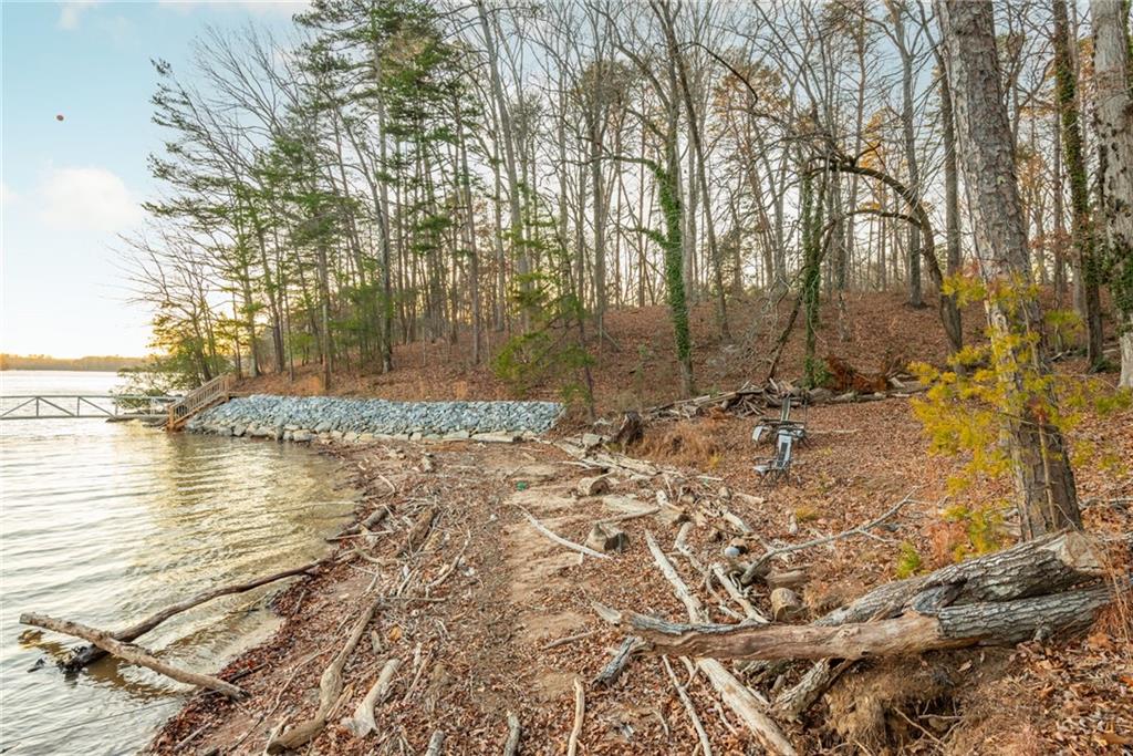 3346 Little Circle Gainesville, GA 30506 - Photo 67 of 84