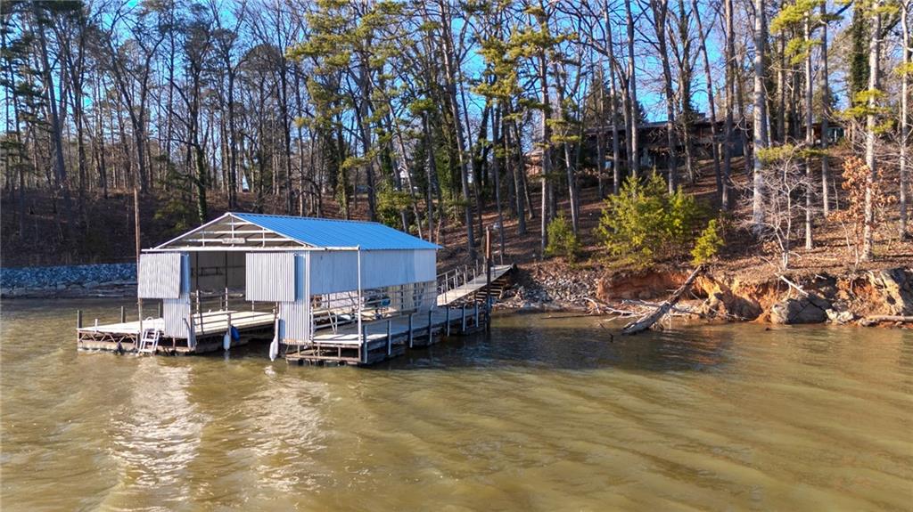 3346 Little Circle Gainesville, GA 30506 - Photo 69 of 84