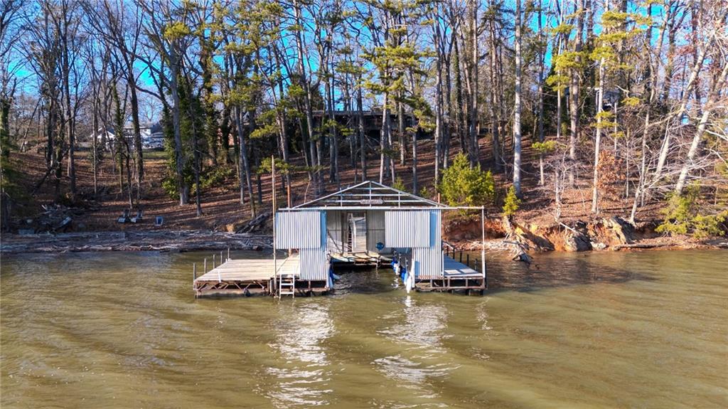 3346 Little Circle Gainesville, GA 30506 - Photo 70 of 84