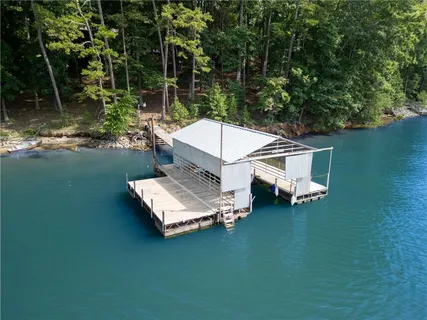 $989,900 | 3346 Little Circle, Gainesville, GA 30506