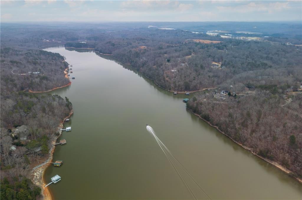 3346 Little Circle Gainesville, GA 30506 - Photo 75 of 84